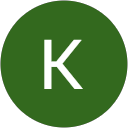 Kristi profile picture