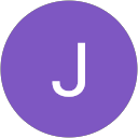 Jeff Speicher profile picture