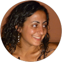 Lena Makaroun profile picture