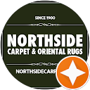 Ken Ashtari profile picture