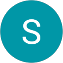 Susie Fleck profile picture