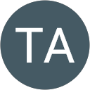 TA O profile picture