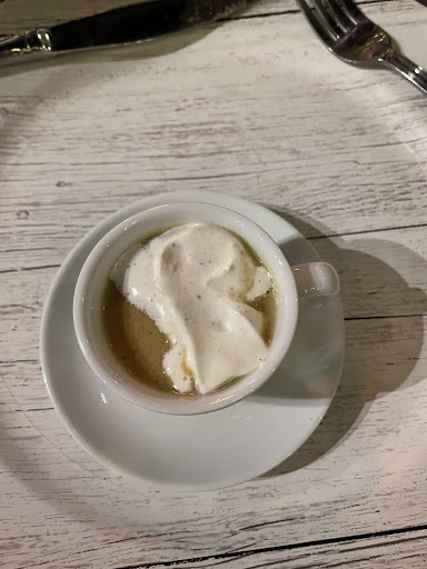 Photo from customer review