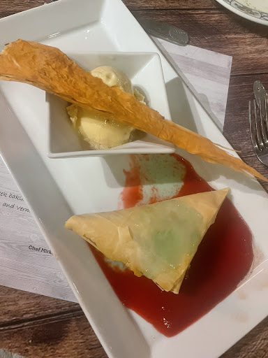 Photo from customer review