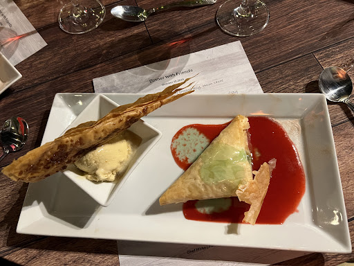 Photo from customer review