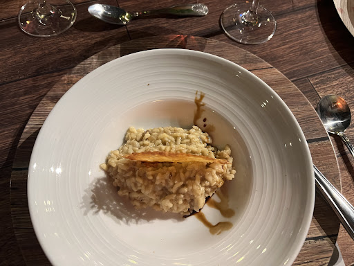 Photo from customer review