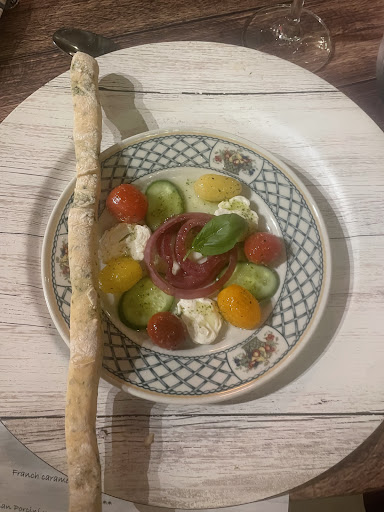 Photo from customer review