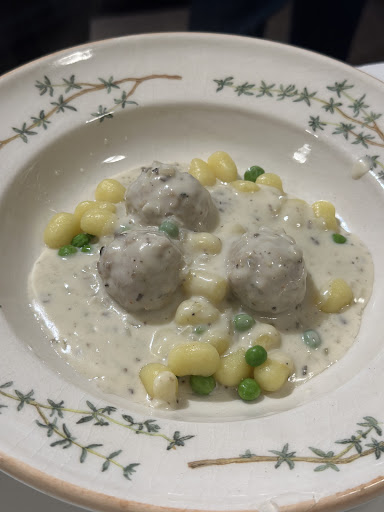 Photo from customer review