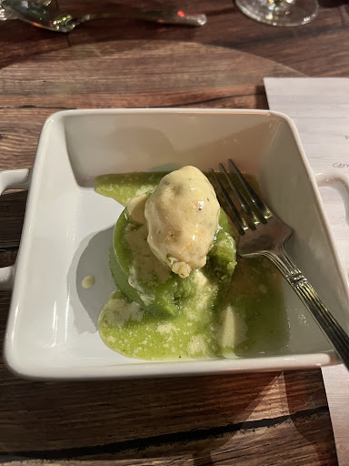 Photo from customer review