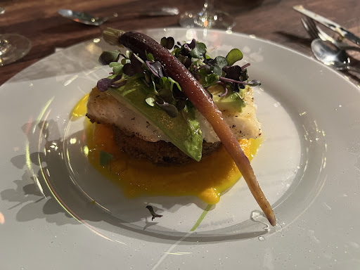 Photo from customer review